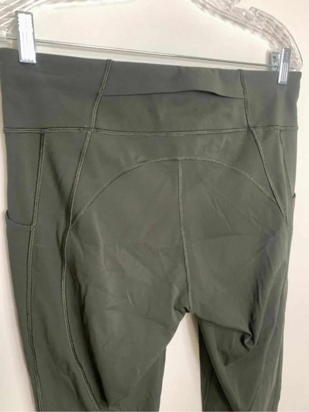 lululemon athletica good wear